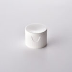Flip Top Cap H24-03A