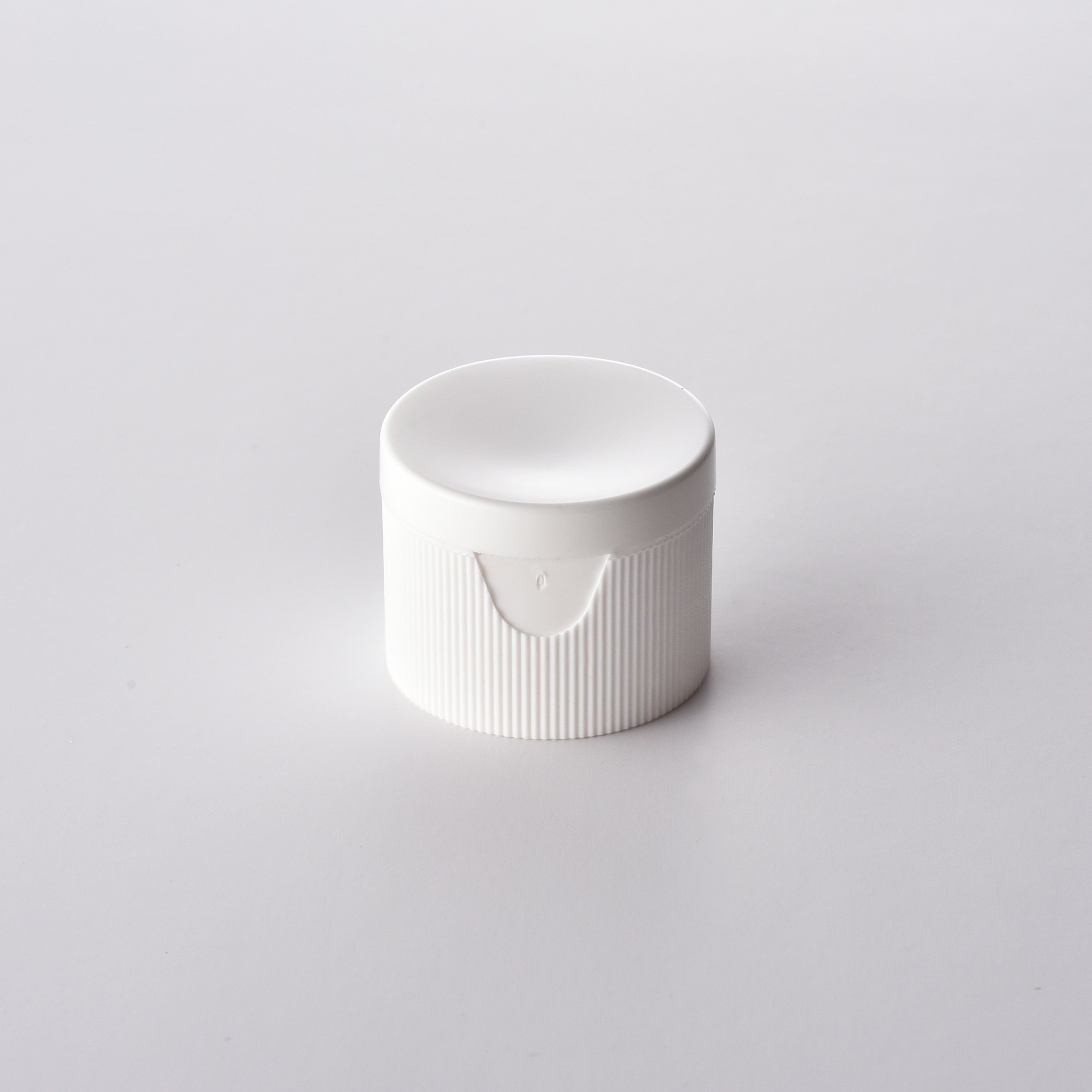H24-03A-1 Flip Top Cap H24-03A - Image 1