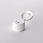 Flip Top Cap H24-03A - Image 2