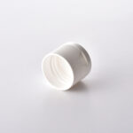 Flip Top Cap H24-03A - Image 3