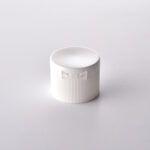 Flip Top Cap H24-03A - Image 4