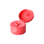 Flip Top Cap H24-16 - Image 2