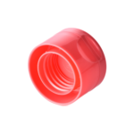 Flip Top Cap H24-16 - Image 3