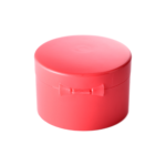 Flip Top Cap H24-16 - Image 4