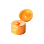 Flip Top Cap H24-18 - Image 2