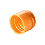 Flip Top Cap H24-18 - Image 3
