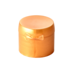 Flip Top Cap H24-18 - Image 4