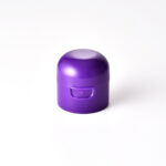 Flip Top Cap H24-19