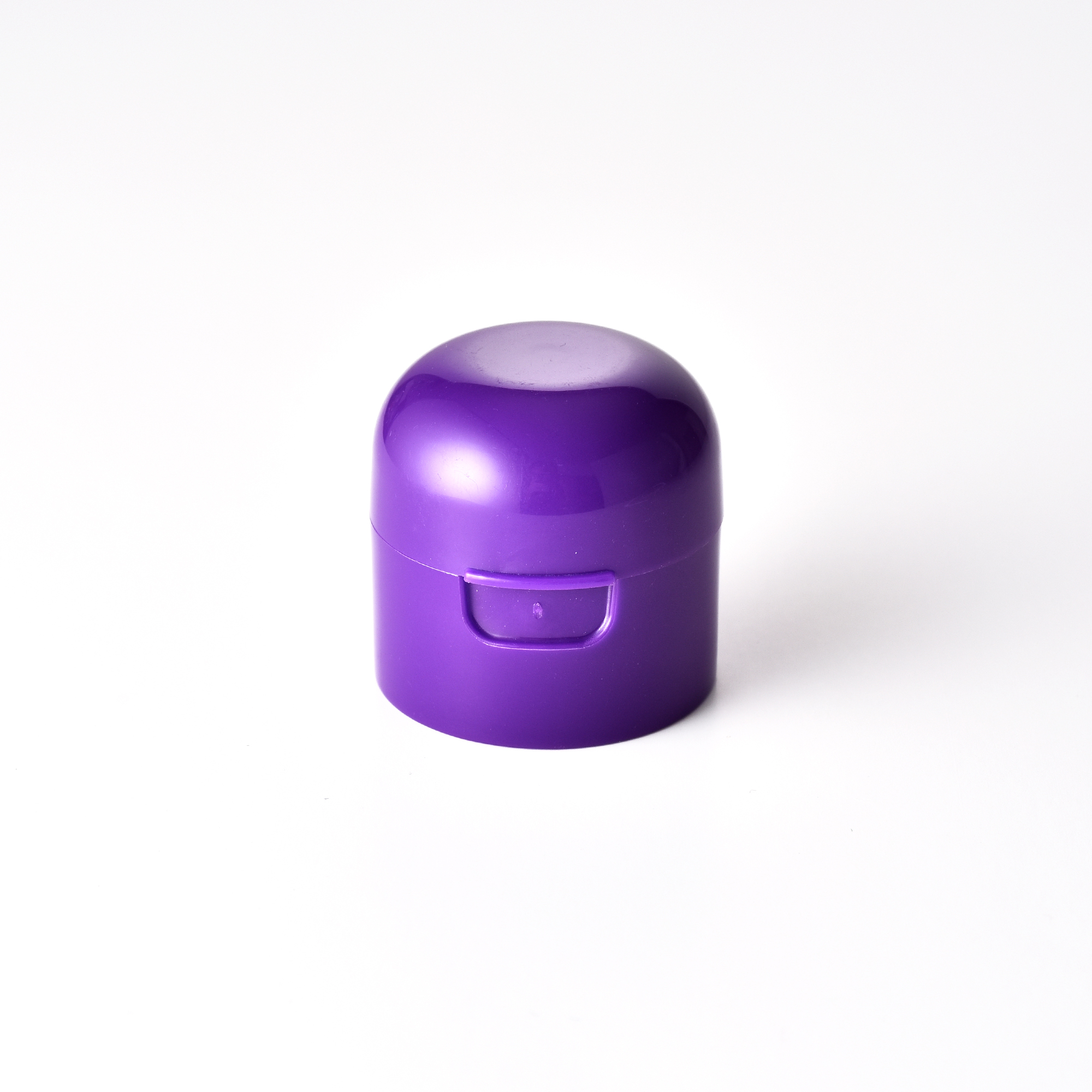 H24-19-1 Flip Top Cap H24-19 - Image 1