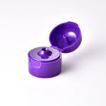 Flip Top Cap H24-19 - Image 2
