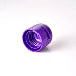 Flip Top Cap H24-19 - Image 3