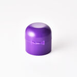 Flip Top Cap H24-19 - Image 4