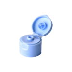 Flip Top Cap H24-21 - Image 2
