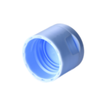 Flip Top Cap H24-21 - Image 3