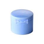 Flip Top Cap H24-21 - Image 4