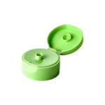 Flip Top Cap H24-29 - Image 2