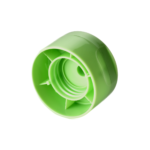 Flip Top Cap H24-29 - Image 3