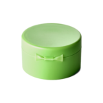 Flip Top Cap H24-29 - Image 4