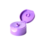 Flip Top Cap H24-30 - Image 2