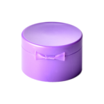 Flip Top Cap H24-30 - Image 4