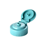 Flip Top Cap H28-10 - Image 2