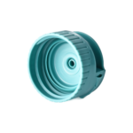 Flip Top Cap H28-10 - Image 3