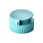 Flip Top Cap H28-10 - Image 4