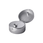 Flip Top Cap H28-11 - Image 2