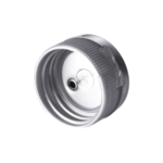 Flip Top Cap H28-11 - Image 3