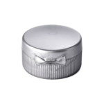 Flip Top Cap H28-11 - Image 4
