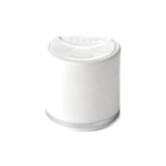 24/410 Disc Top Cap Q24-01 - Image 5