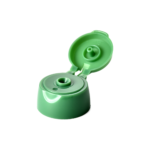 Flip Top Cap T17-19 - Image 2