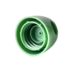 Flip Top Cap T17-19 - Image 3