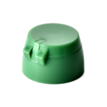 Flip Top Cap T17-19 - Image 4