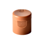 Flip Top Cap T20-12