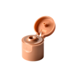 Flip Top Cap T20-12 - Image 2