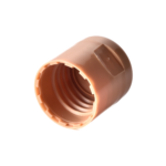 Flip Top Cap T20-12 - Image 3