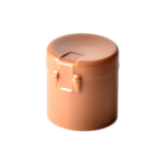 Flip Top Cap T20-12 - Image 4