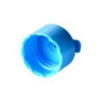 Flip Top Cap T24-01 - Image 3