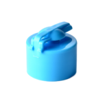 Flip Top Cap T24-01 - Image 4