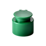 Flip Top Cap T24-02