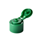 Flip Top Cap T24-02 - Image 2