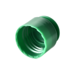 Flip Top Cap T24-02 - Image 3
