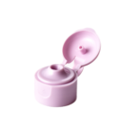 Flip Top Cap T24-03 - Image 2