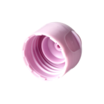 Flip Top Cap T24-03 - Image 3