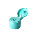 Flip Top Cap T24-07 - Image 2