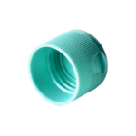 Flip Top Cap T24-07 - Image 3