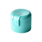 Flip Top Cap T24-07 - Image 4