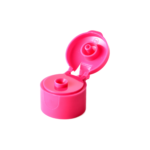 Flip Top Cap T24-15 - Image 2