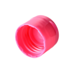 Flip Top Cap T24-15 - Image 3